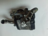 Egr golf 7 2000 tdi cod 04l131501rv sau wa00203152