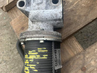 EGR GRI Opel Zafira B, cod 717720017