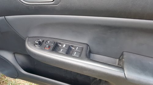 EGR HONDA ACCORD CTDI SPORT 2.2 2006