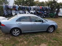 EGR HONDA ACCORD CTDI SPORT 2.2 2006