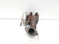 Egr, Honda Accord VII, 2.2 i-CDTi, N22A1 (id:595069)