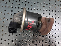 Egr honda civic 8 1.8b r18a2 0228d-390285