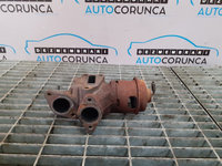 EGR Honda CR - V 2.2 D 2006 - 2010 N22A2