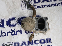 EGR HONDA CR-V 2.2D / AN : 2010