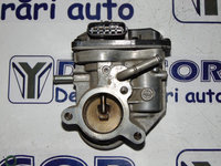 EGR HONDA CR-V IV / 18740-RZ0-G0