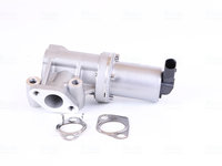 EGR HYUNDAI ACCENT III (MC) 1.5 CRDi GLS 110cp NISSENS NIS 98307 2005 2006 2007 2008 2009 2010