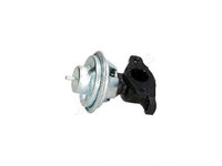 Egr Hyundai ELANTRA limuzina (XD) 2000-2006 #2 14370