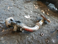 EGR Hyundai galloper, Mitsubishi pajero motor 2.5 tdi