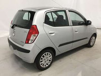 Egr hyundai i10 i20 1.1 crdi d3fa diesel 2009