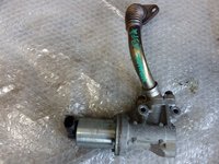 Egr hyundai i10 i20 1.1 crdi d3fa kia picanto ba kia rio 3 ub 284102a120