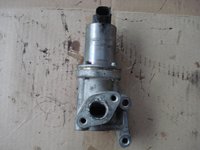 EGR Hyundai I20 1.6 CRDi Cod piesa: 28410-2A350