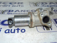 EGR HYUNDAI i20 - COD 28410-2A300