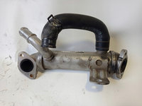 EGR HYUNDAI I30 1.5 CRDI AN FABRICATIE 2005-2009 COD PIESA 284162A401