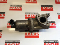 EGR Hyundai I30 cod: 28410 2a300