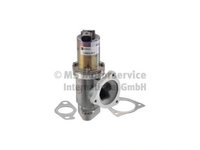 Egr Hyundai i30 CW (FD) 2007-2012 #2 14369