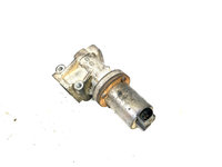 Egr Hyundai I30 (FD) 2007 - 2012 Motorina 284102A120