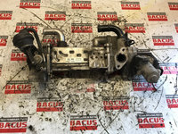 Egr Hyundai i40 1.7 crdi D4FD 28410-2A850