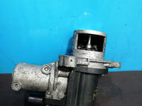 EGR Hyundai ix35 2.0 CRDI 28410 2F000