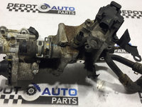 EGR Hyundai IX35 2.0 crdi D4HA cod 28410-2F000