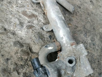 EGR Hyundai IX55 VeraCruz 3.0 diesel