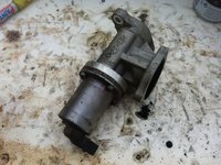 Egr Hyundai Kia 2.0 crdi euro 4 cod 28410-27410