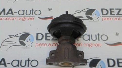 Egr, Hyundai Santa Fe 1, 2.0CRDI