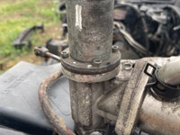 Egr Hyundai Santa Fe 2 2.2 28410-27410