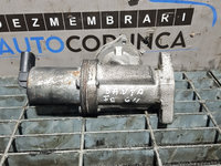 EGR Hyundai Santa Fe 2 2.2 Diesel 2006 - 2009 D4EB 2841027410