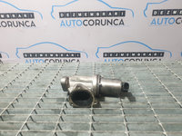 EGR Hyundai Santa Fe 2 2.2 Diesel 2007 - 2012 D4EB 2841027410