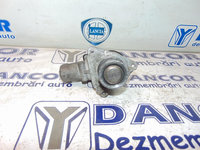 EGR HYUNDAI SANTA FE 2 - 2.2CRDI - COD 284102F000 - AN 2009/2012