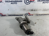 EGR Hyundai Santa Fe 2.2 CRDI 2008 D4EB 28410-27410