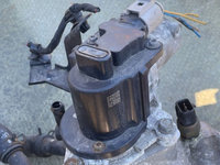 EGR Hyundai Santa Fe 2.2 CRDI D4HB 2841-2F000