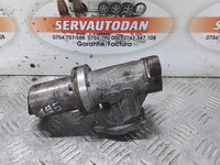 EGR Hyundai Santa Fe 2.2 Motorina 2008, 2841027410