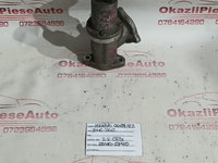 EGR HYUNDAI SANTA FE 2 2006-2012 2.2 CRDI 28410-27410