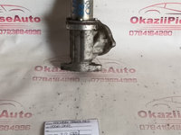 EGR HYUNDAI SANTA FE 2 2006-2012 2.2 CRDI 28410-27410