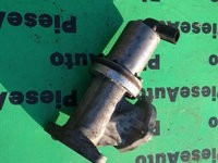 Egr Hyundai Santa Fe 2 (2006-2012) 2841027410