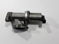 EGR Hyundai Santa Fe motor 2.2 cod 28410-27410