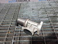 EGR Hyundai Tucson 2.0 Diesel 2004 - 2010 D4EA Euro4 2841027410