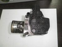 EGR Hyundai Tucson , Kia Sportage, Ceed, 1.6 CRDI 28310-2U000 28410-2U000