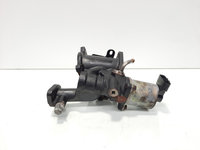 EGR Isuzu, cod 8973550420, Opel Astra H GTC, 1.7 CDTI, Z17DTH (idi:602203)