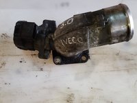 Egr iveco 3.0 diesel