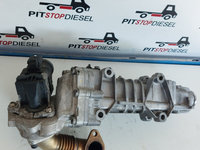 Egr Iveco Daily 2.3 euro 6 cod 50276448 5.02764.48