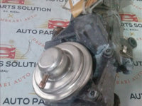 EGR IVECO DAILY 3 2007-2013