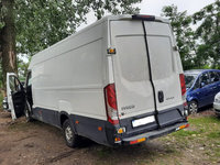 EGR Iveco Daily 6 2015 35S15 3.0 HPI