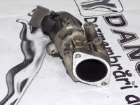 EGR JAGUAR S-TYPE - 4R8Q-9D475-A