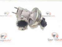 Egr, Jaguar X-Typ, 2.0tdci (id:336374)