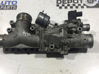 EGR Jaguar XF 2011 3.0 diesel automat 306DT cod 10-45175S01