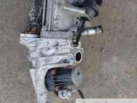 Egr Jaguar XF 3.0 diesel AJV6D / 306 DT