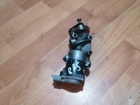 Egr Jaguar XF X250 diesel 2.7 V6