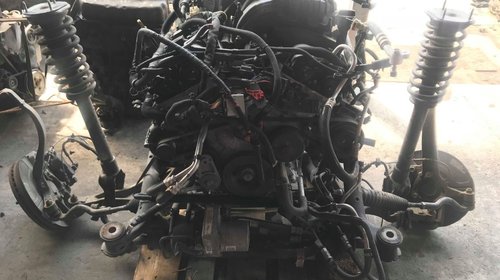 EGR Jeep Grand Cherokee 4 3.6 ERB 2010 - 2018